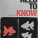 Learn Tags