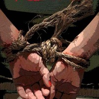 WAGES OF SIN
