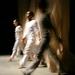 stories told: an audiovisual hallucination