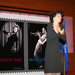 edith piaf