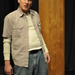 the viola mountain door company