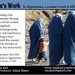 virtual burqa