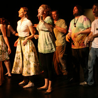 pot! the musical
