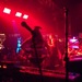 a gothic cabaret