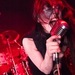 a gothic cabaret