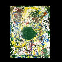 peace of war pathos