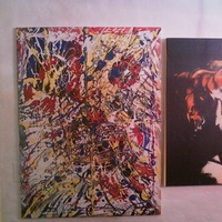 peace of war pathos