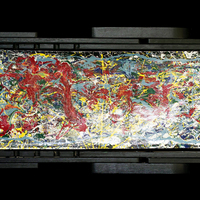 peace of war pathos