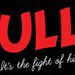 bully
