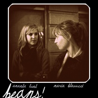 beans!