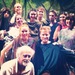 a midsummer night's dream:  adaptation and workshop