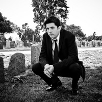 gilbert, or death by obituary