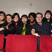 some assembly required improv show