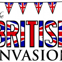 British Invasion