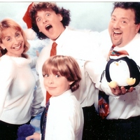 "...life with the weismans"