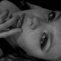 capricious