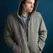 ben fairey: r&b and me