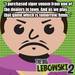 the big lebowski 2