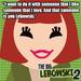 the big lebowski 2
