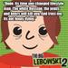 the big lebowski 2