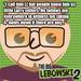 the big lebowski 2