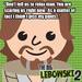 the big lebowski 2