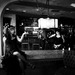 lost angels: a dark speakeasy