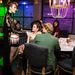 lost angels: a dark speakeasy
