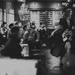 lost angels: a dark speakeasy