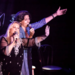 single mom the musical