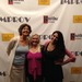 single mom the musical