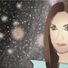 rheeta in space