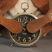 forgotten baggage: stories from the willard suitcases