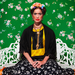 frida kahlo: viva la vida