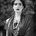 frida kahlo: viva la vida