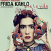 frida kahlo: viva la vida