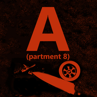 A(partment 8)