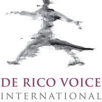 Expansion Through Voice