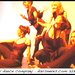 improv dance company