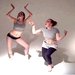 improv dance company