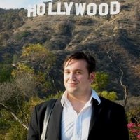 f*ck you hollywood: i love me!