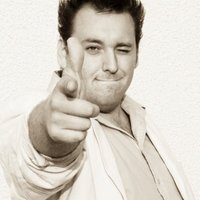 f*ck you hollywood: i love me!