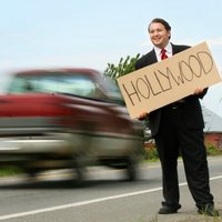 f*ck you hollywood: i love me!