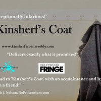 Kinsherf's Coat