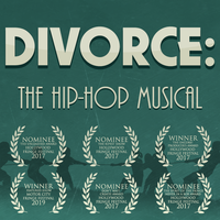 Divorce: The Hip-Hop Musical