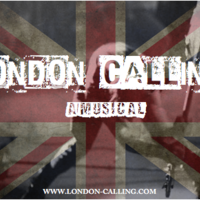 London Calling
