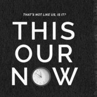 This Our Now