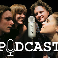 Podcast
