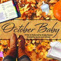 October Baby