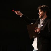 2017 hollywood fringe town hall iii: ticketing/festival prep